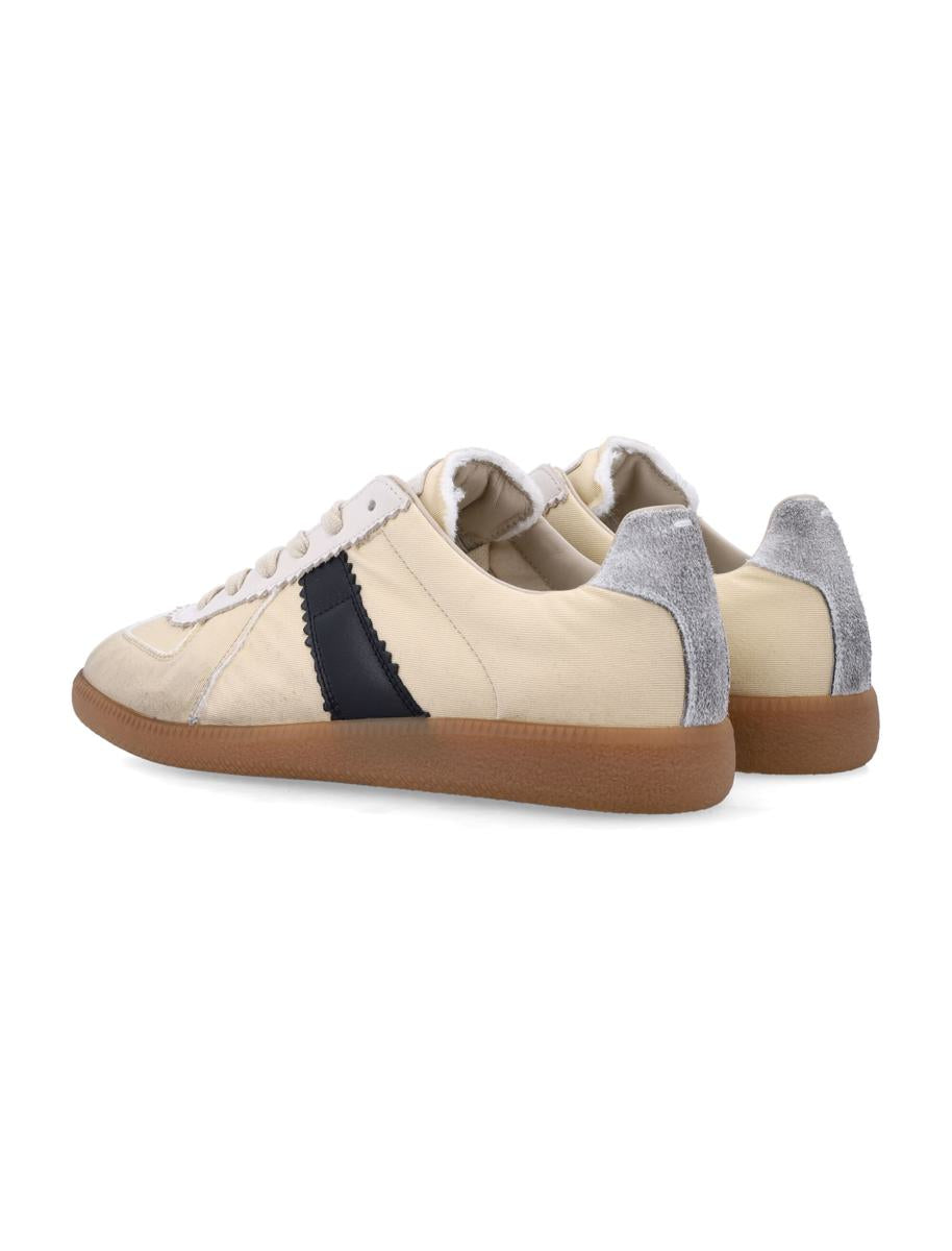 Maison Margiela Replik-Sneaker