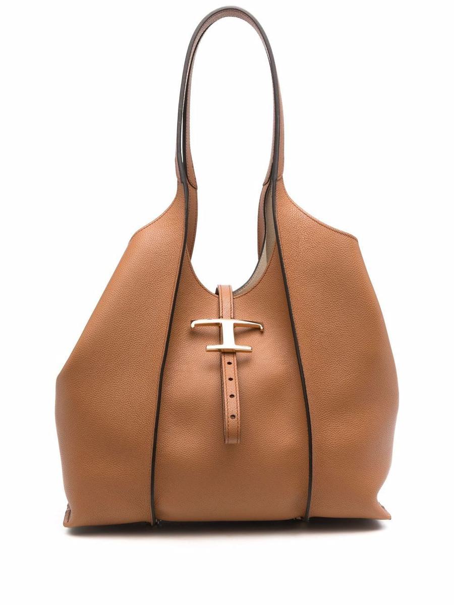 Tod'S Shopping T Zeitlose kleine Taschen