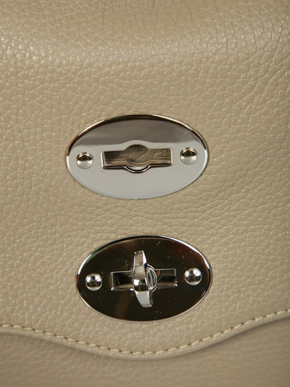 Zanellato Taschen