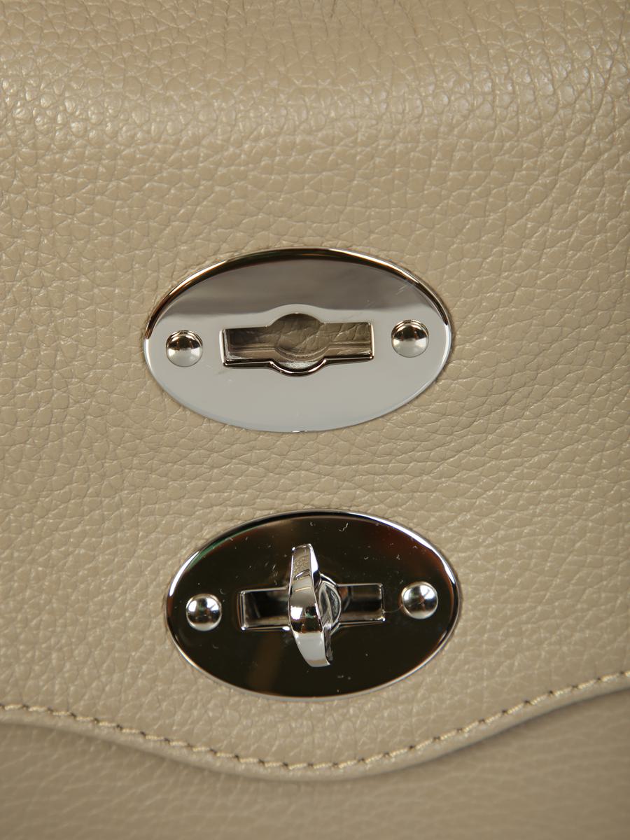 Zanellato Taschen