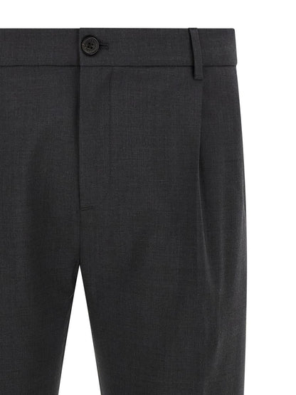 Department 5 – „Prince“-Hose