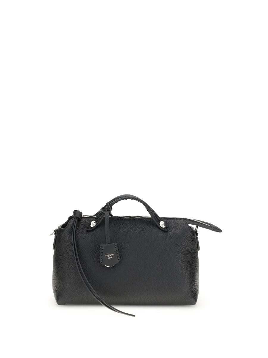 Fendi Schultertaschen