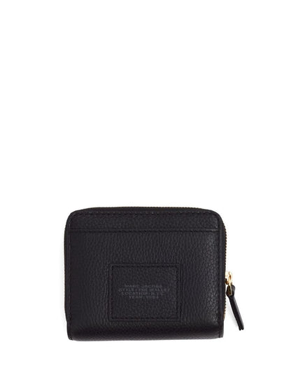 Marc Jacobs Geldbörsen