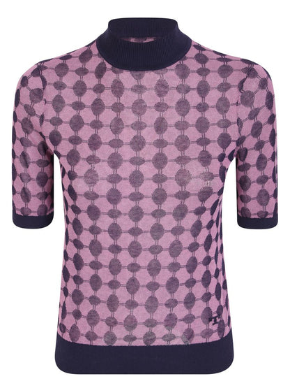 Tory Burch Pullover