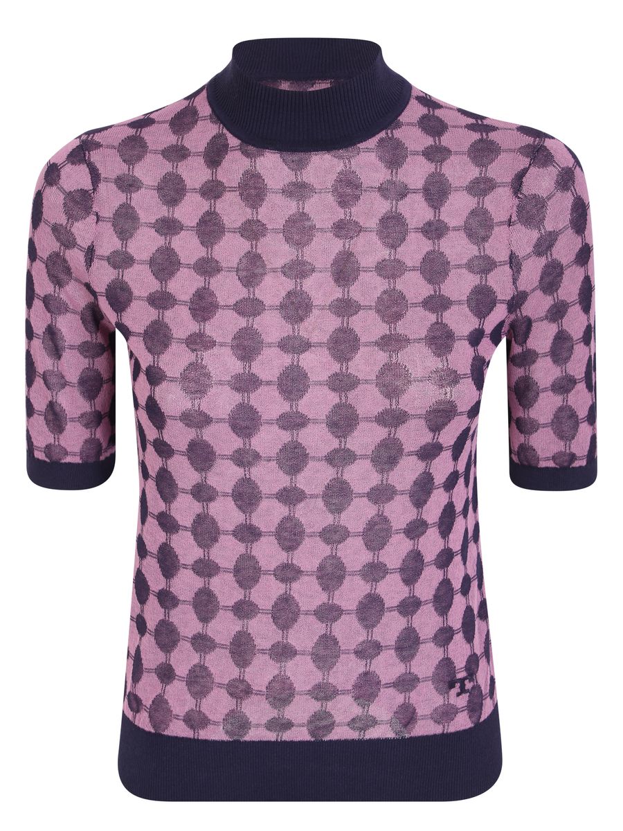 Tory Burch Pullover