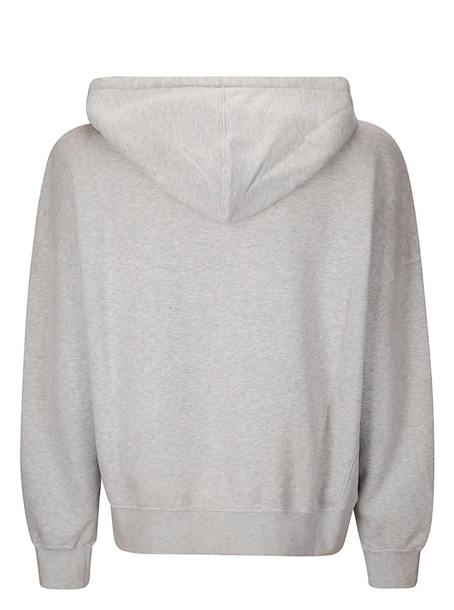 GOLDEN GOOSE Kleidung