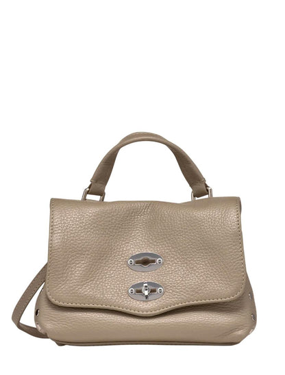 Zanellato Taschen