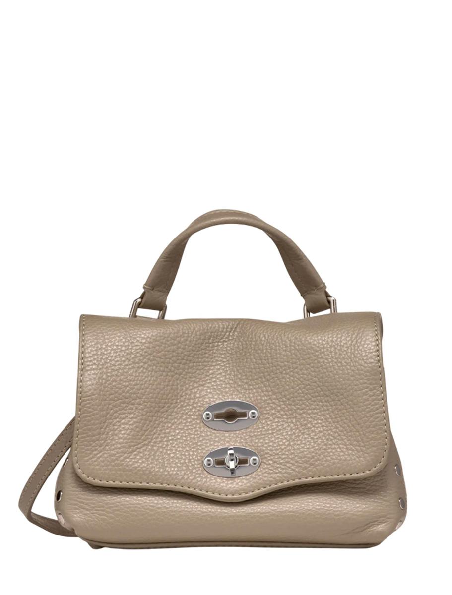 Zanellato Taschen