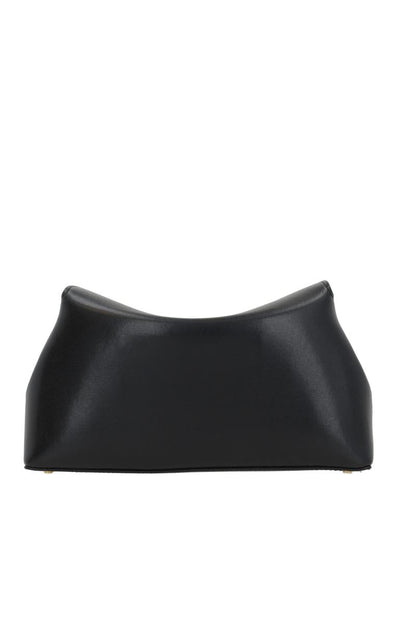 TOTEME Taschen