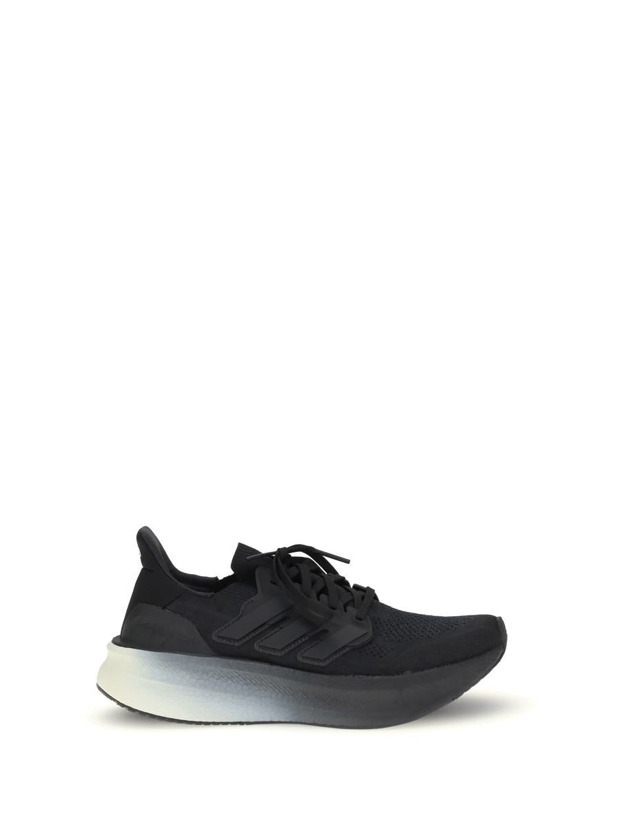 Y-3 Adidas Turnschuhe