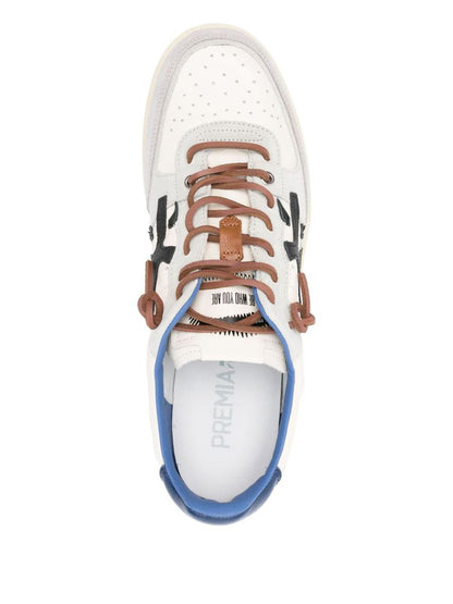 Premiata Sneaker