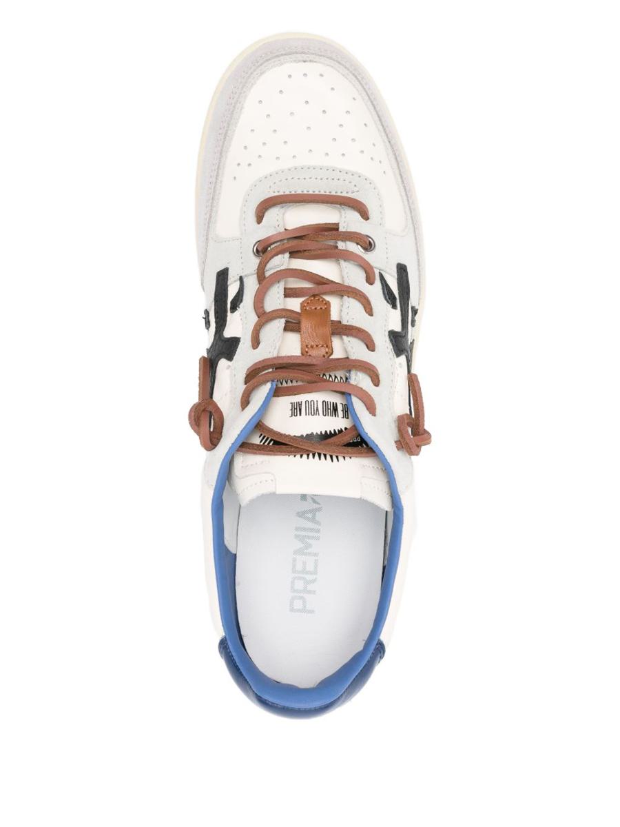 Premiata Sneaker