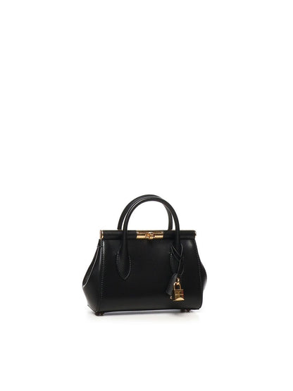 Dolce &amp; Gabbana Handtaschen