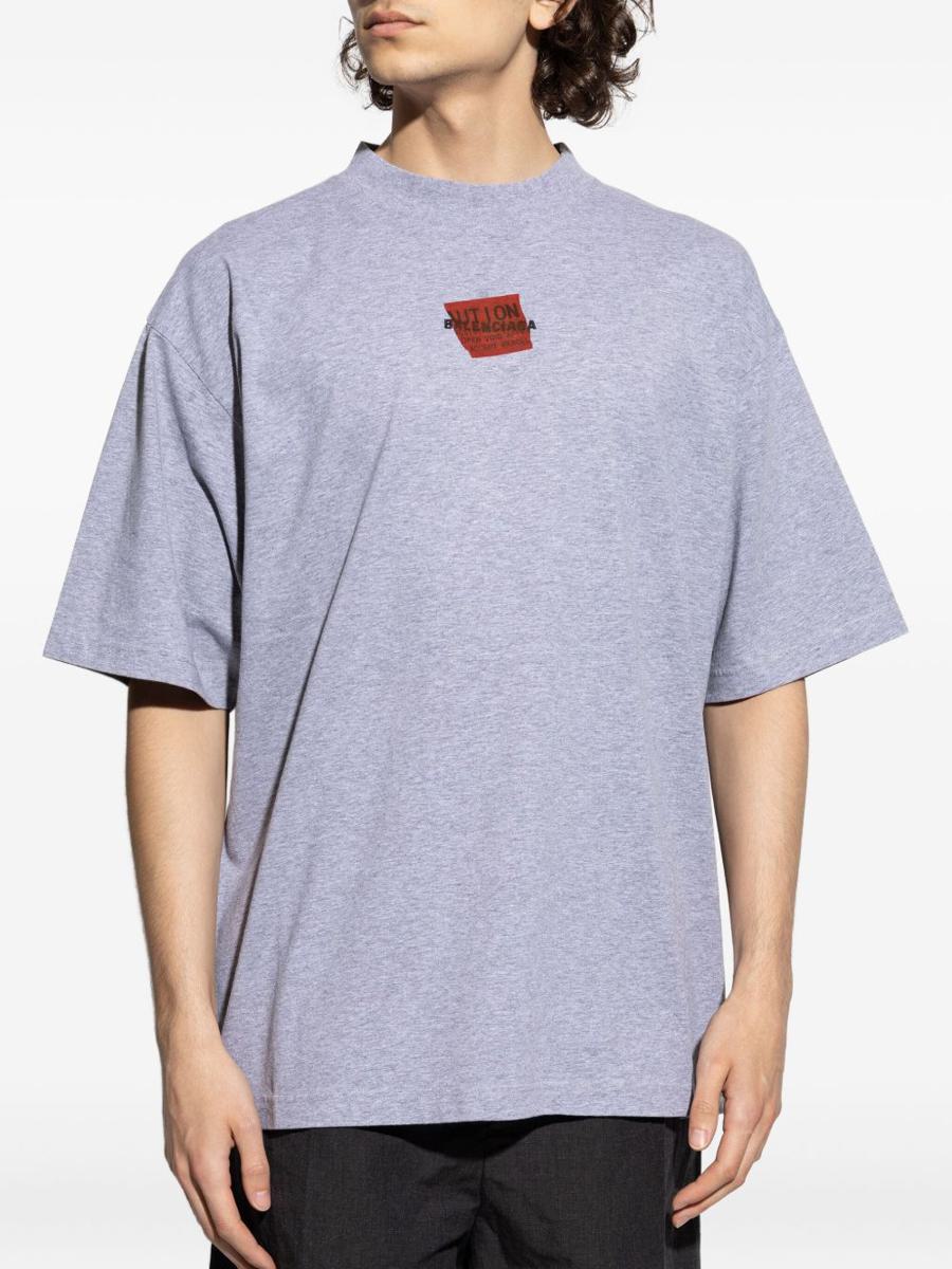 Balenciaga Pullover