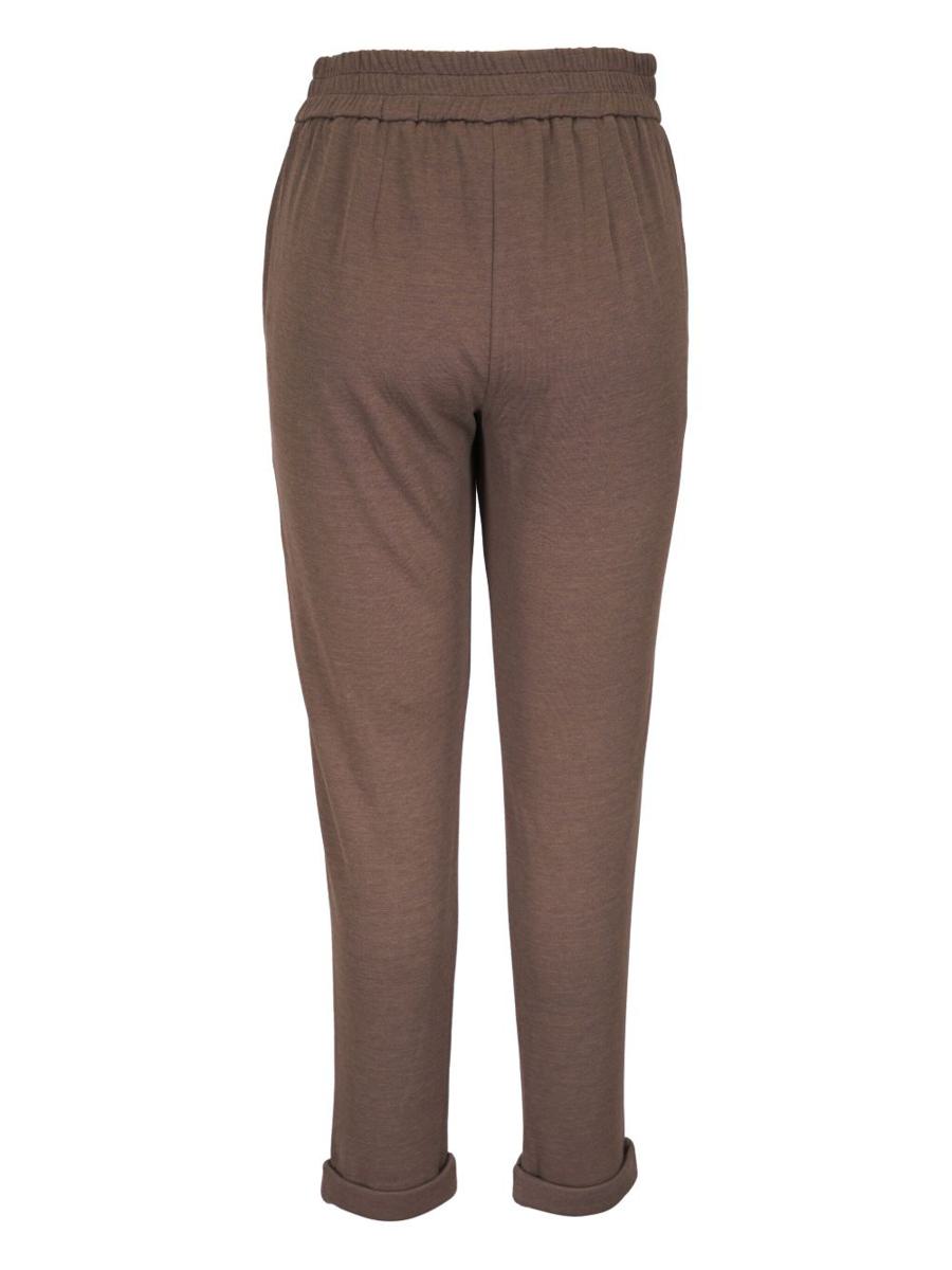 Brunello Cucinelli Hosen