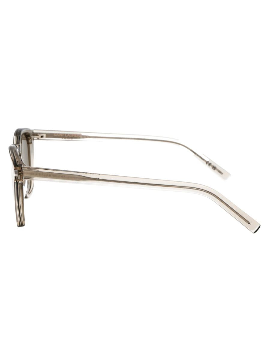 Saint Laurent Eyewear Sonnenbrillen