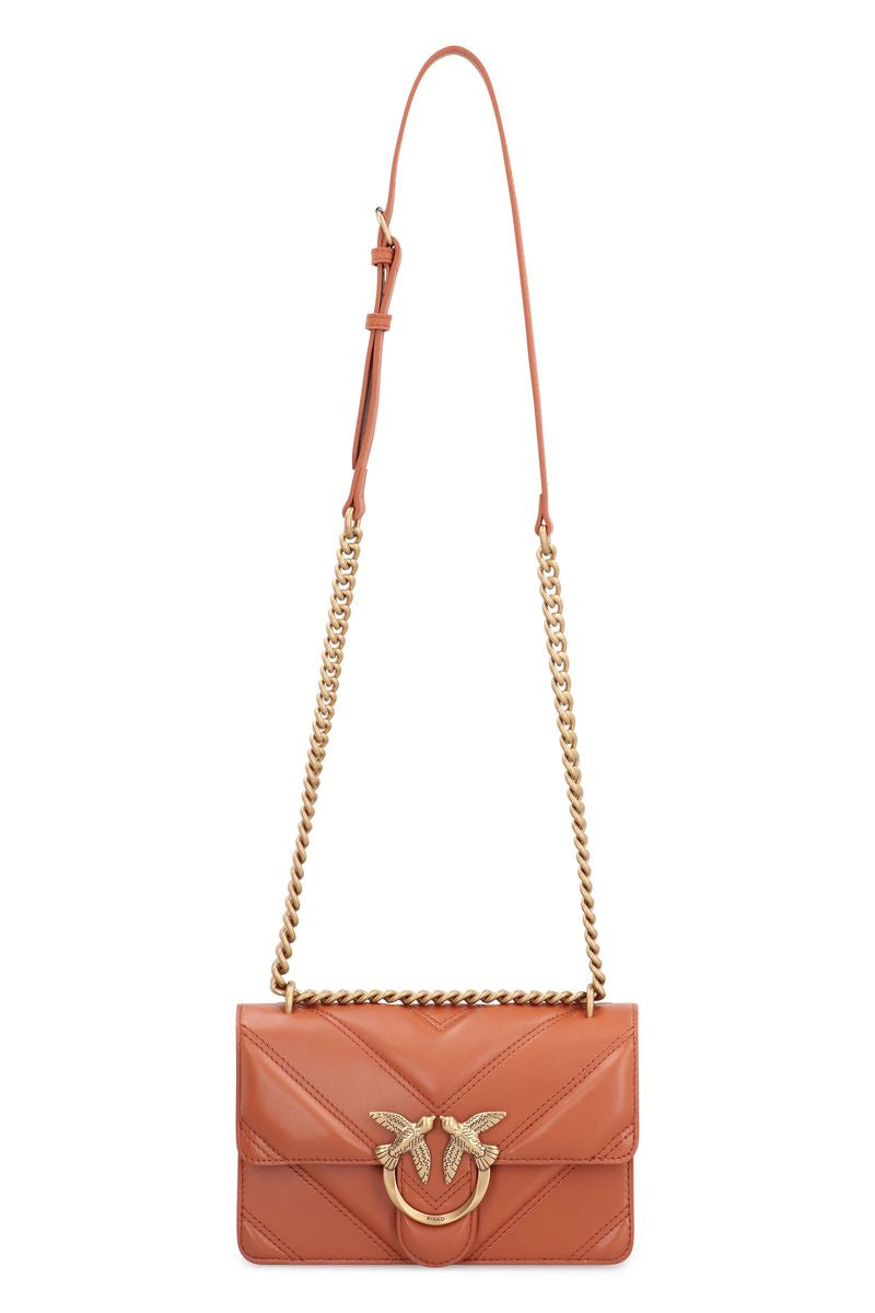 Pinko Handtaschen