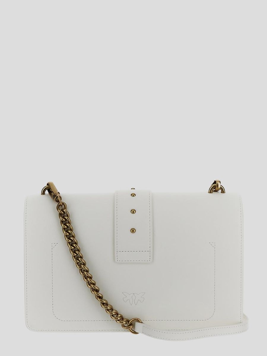 Pinko Taschen