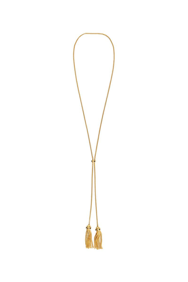 Tom Ford Schmuck