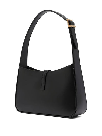 Saint Laurent Taschen