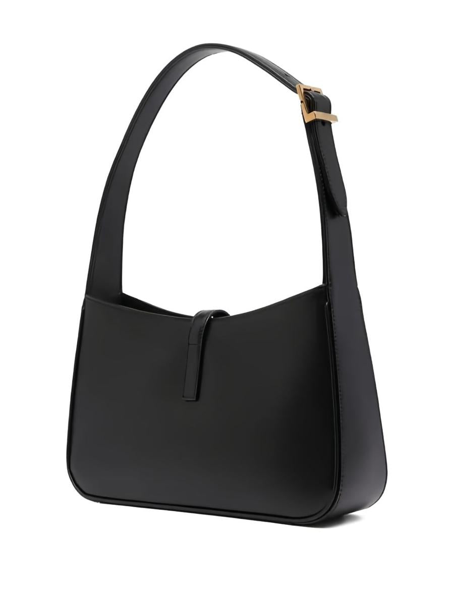 Saint Laurent Taschen