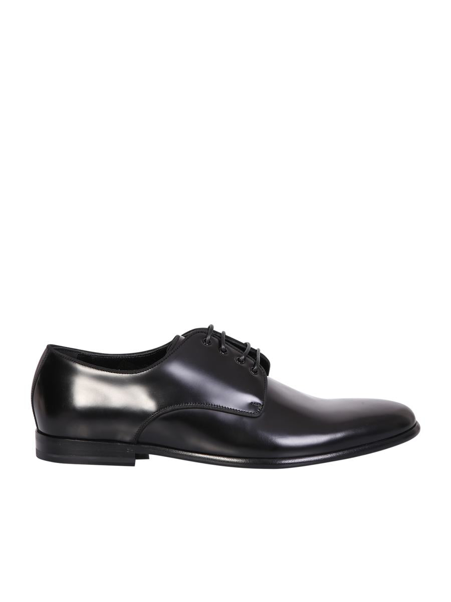 Dolce &amp; Gabbana Schnürschuhe