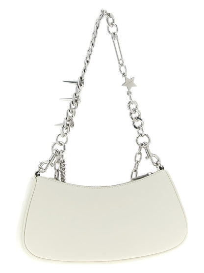Marc Jacobs „The Star Charm“ Schultertasche