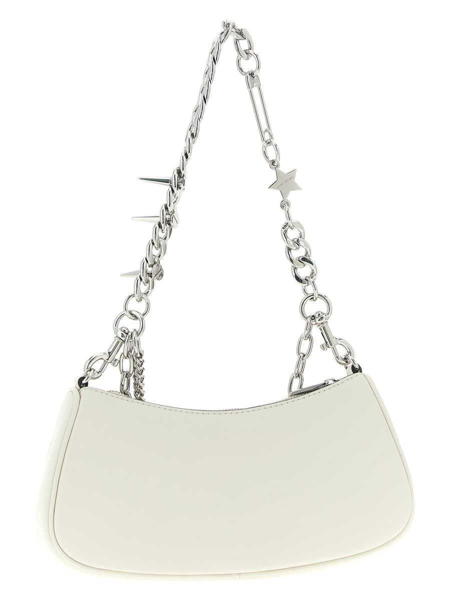 Marc Jacobs „The Star Charm“ Schultertasche