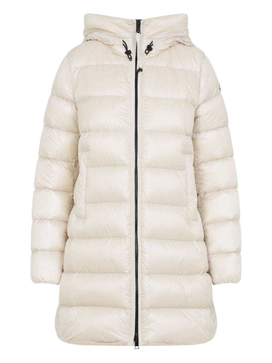 Moncler Mäntel