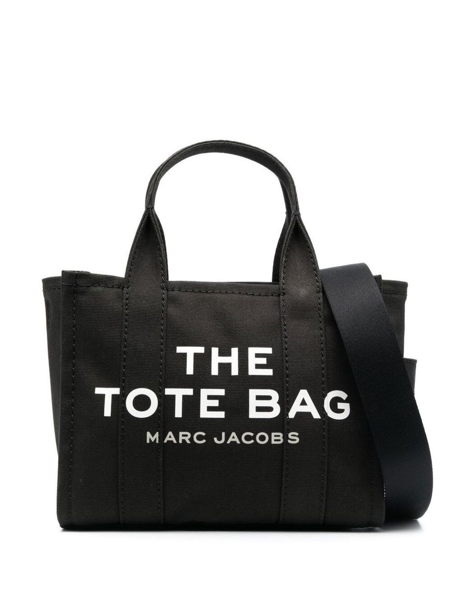 Marc Jacobs Taschen