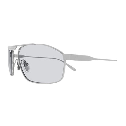 Balenciaga Bb0416S Tag 3.0 Linea Alltagssonnenbrille