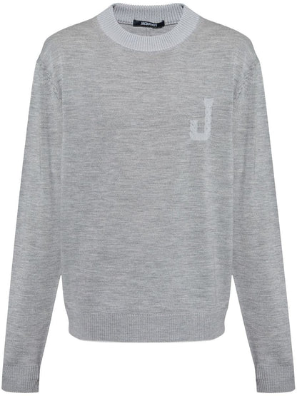 Jacquemus Pullover