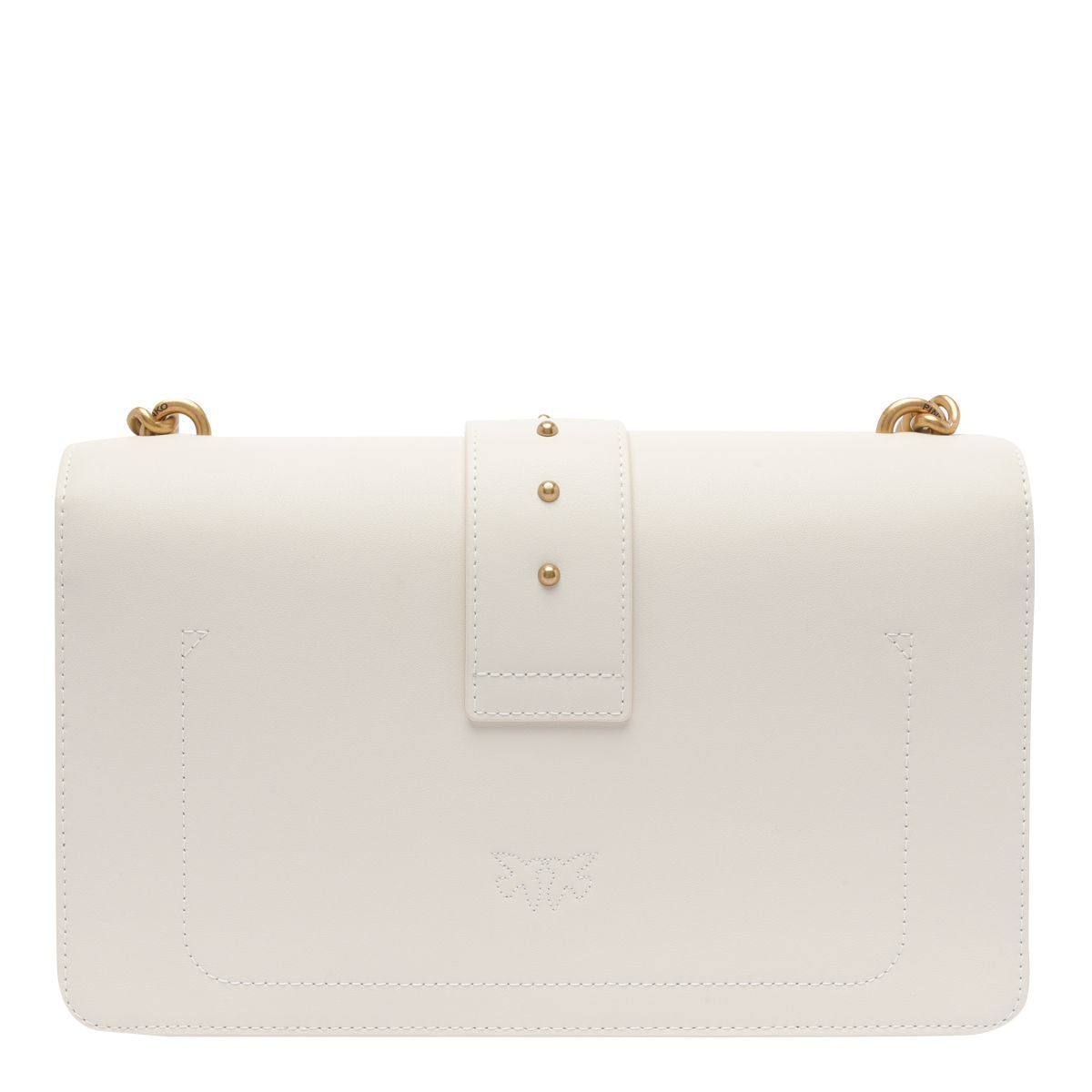 Pinko Taschen
