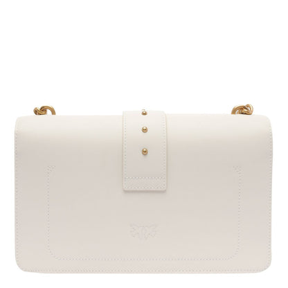 Pinko Taschen