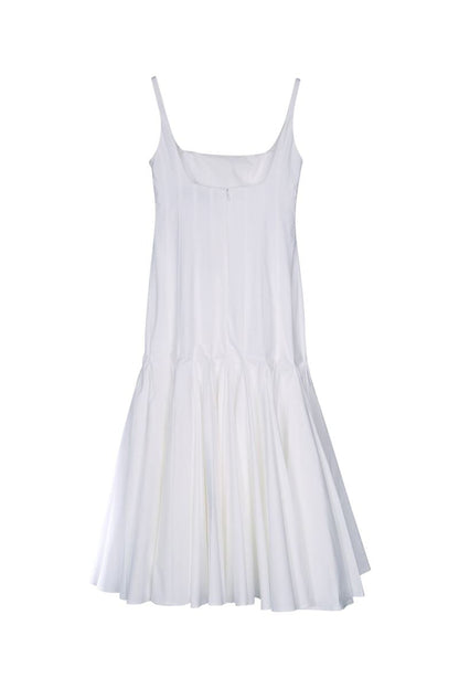 Jacquemus Kleid