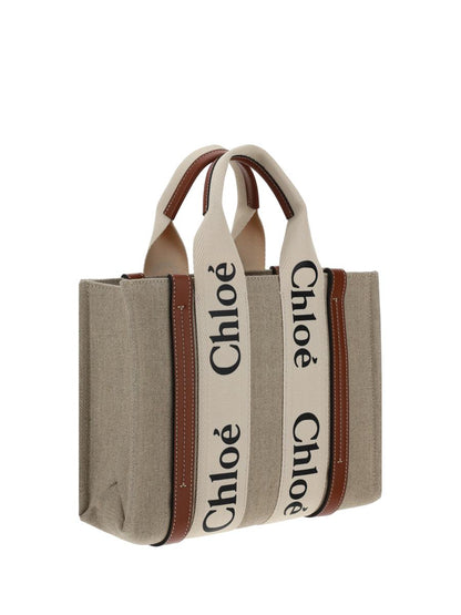 Chloé Handtaschen