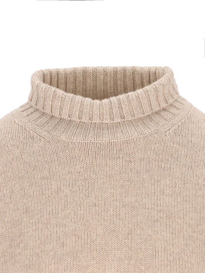 Max Mara Trikots