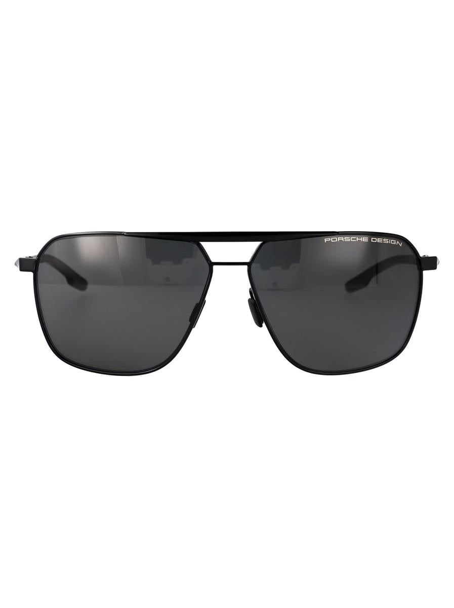 Porsche Design Sonnenbrillen