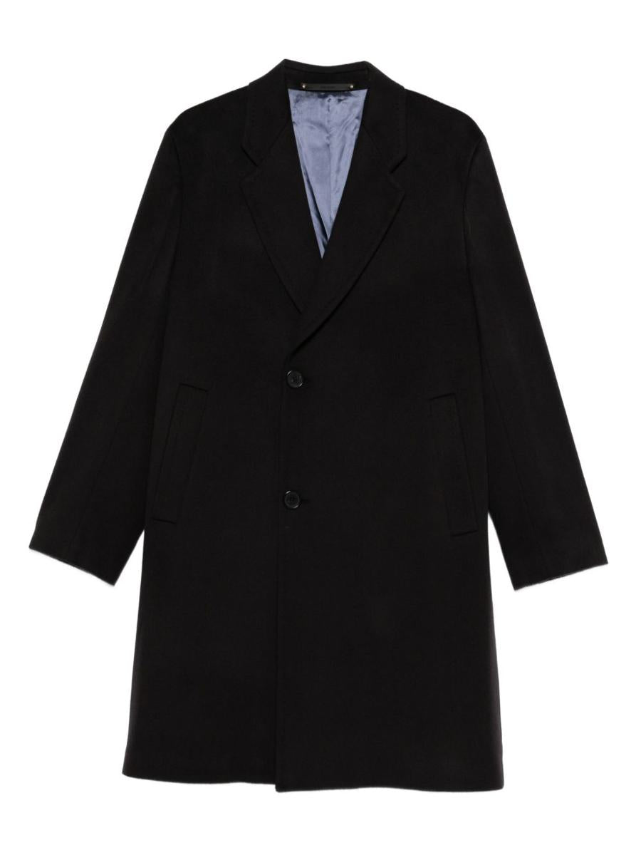 Paul Smith Mäntel