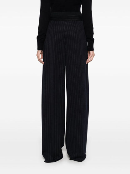 Max Mara Hosen