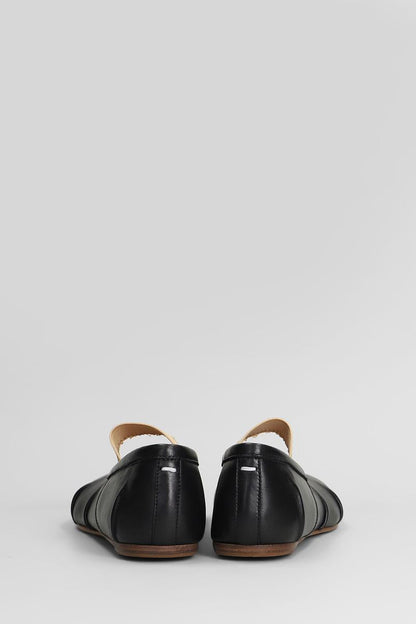 Maison Margiela Tabi Ballerinas