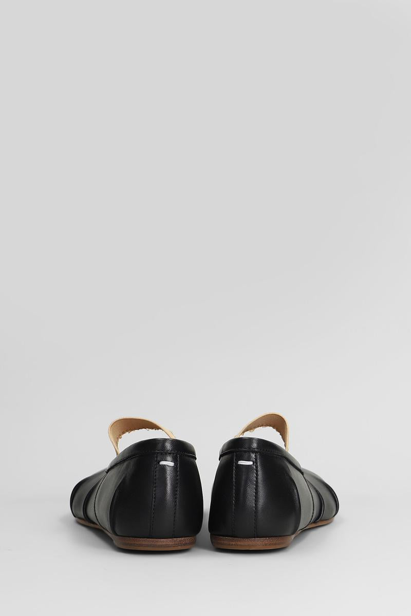 Maison Margiela Tabi Ballerinas