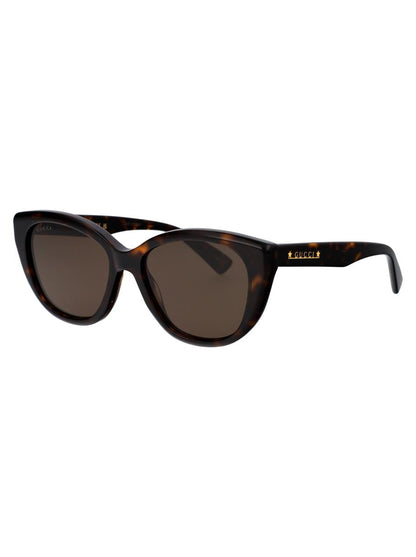 Gucci Sonnenbrillen