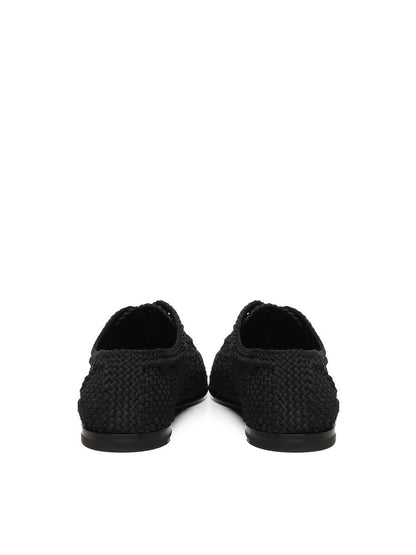 Flache Schuhe von Dolce &amp; Gabbana
