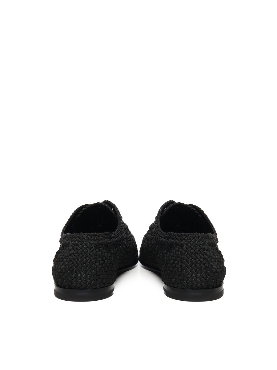 Flache Schuhe von Dolce &amp; Gabbana