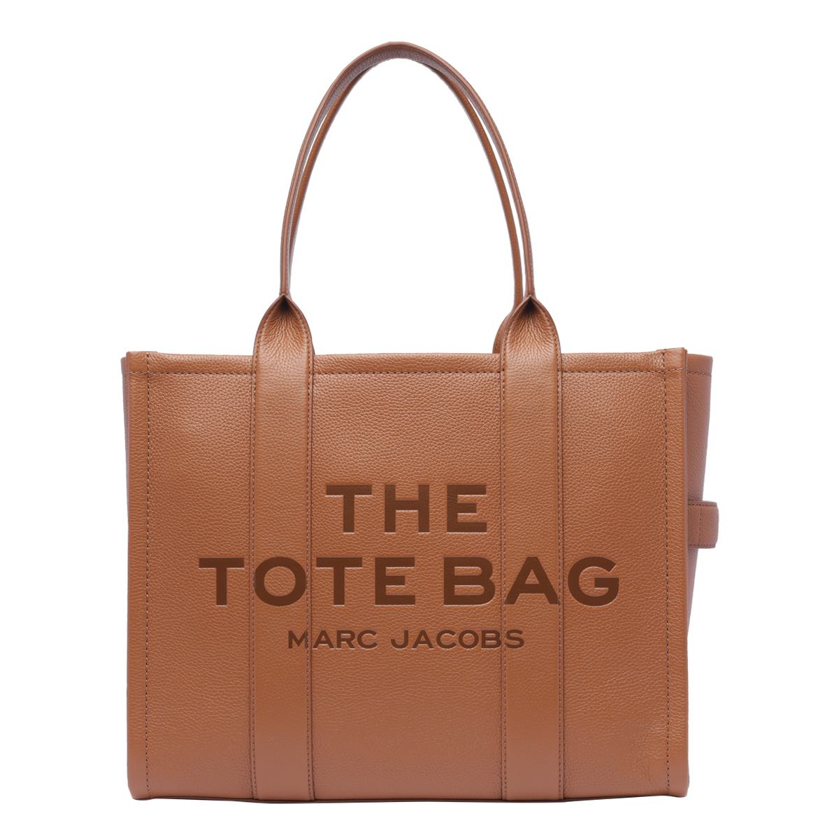 Marc Jacobs Taschen