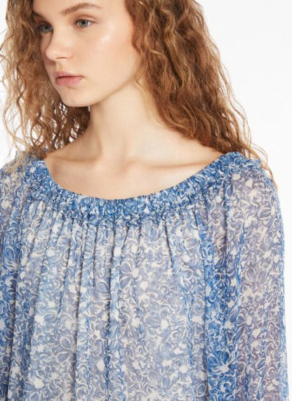 Weekend Max Mara Kleider