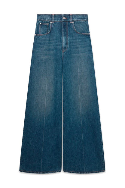 Stella McCartney Hosen
