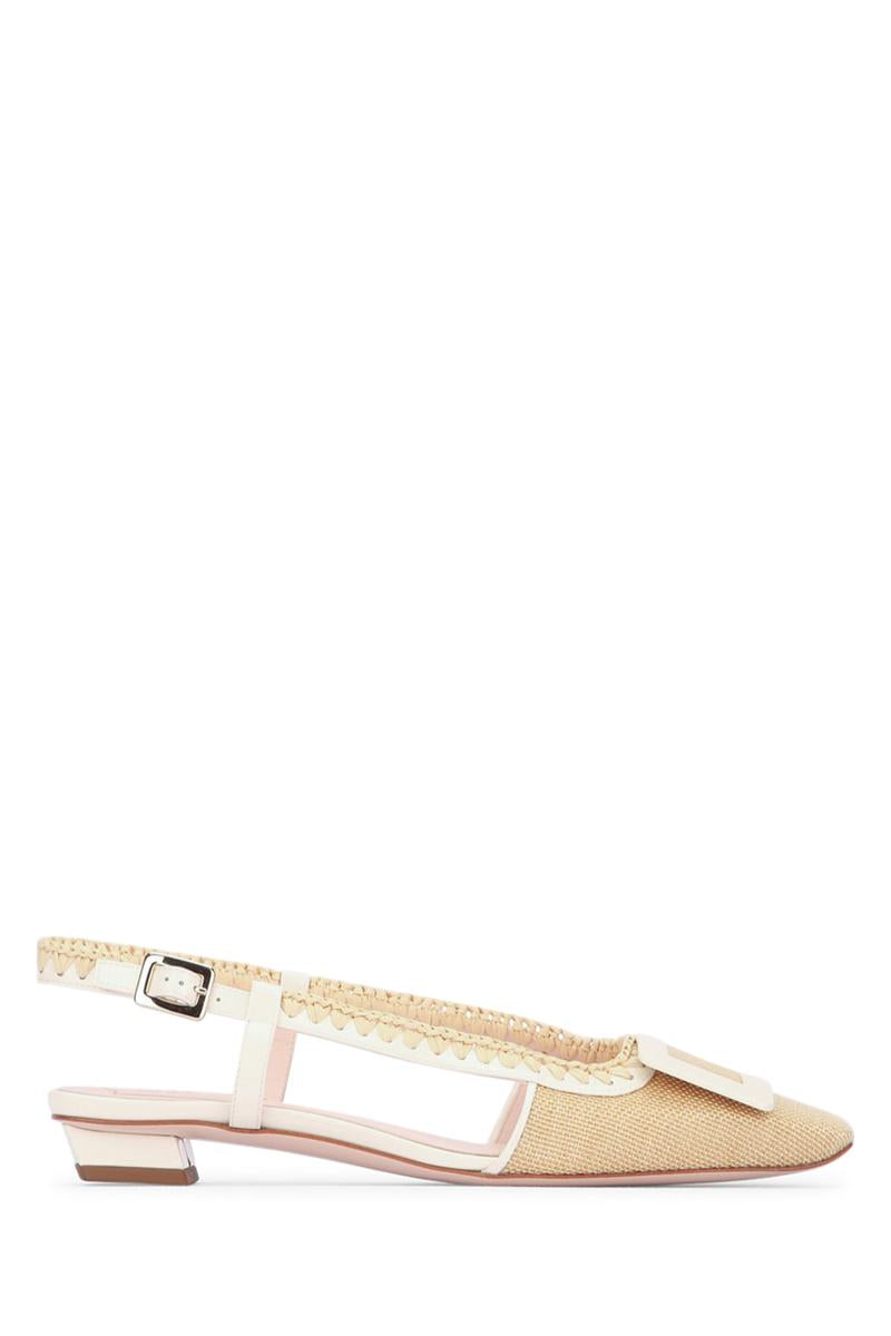 Roger Vivier Absatzschuhe