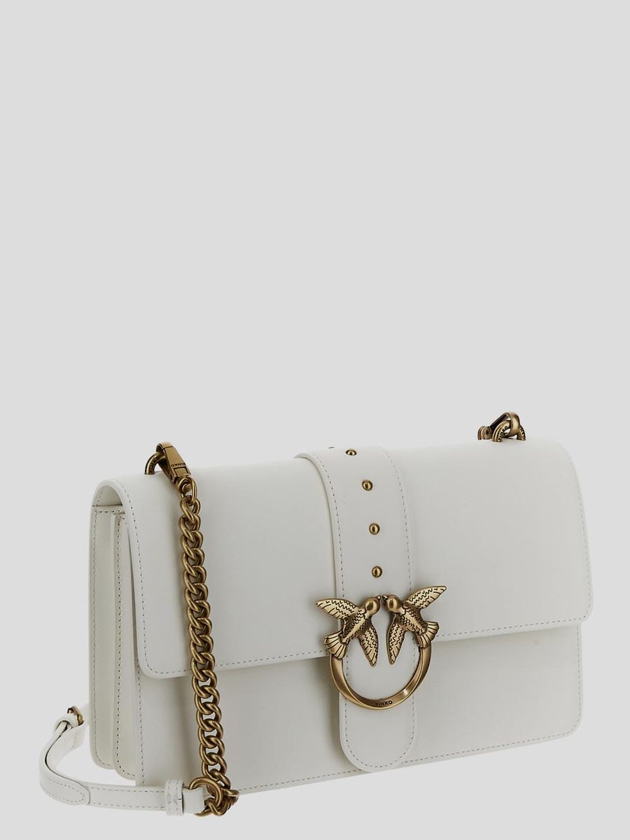 Pinko Taschen